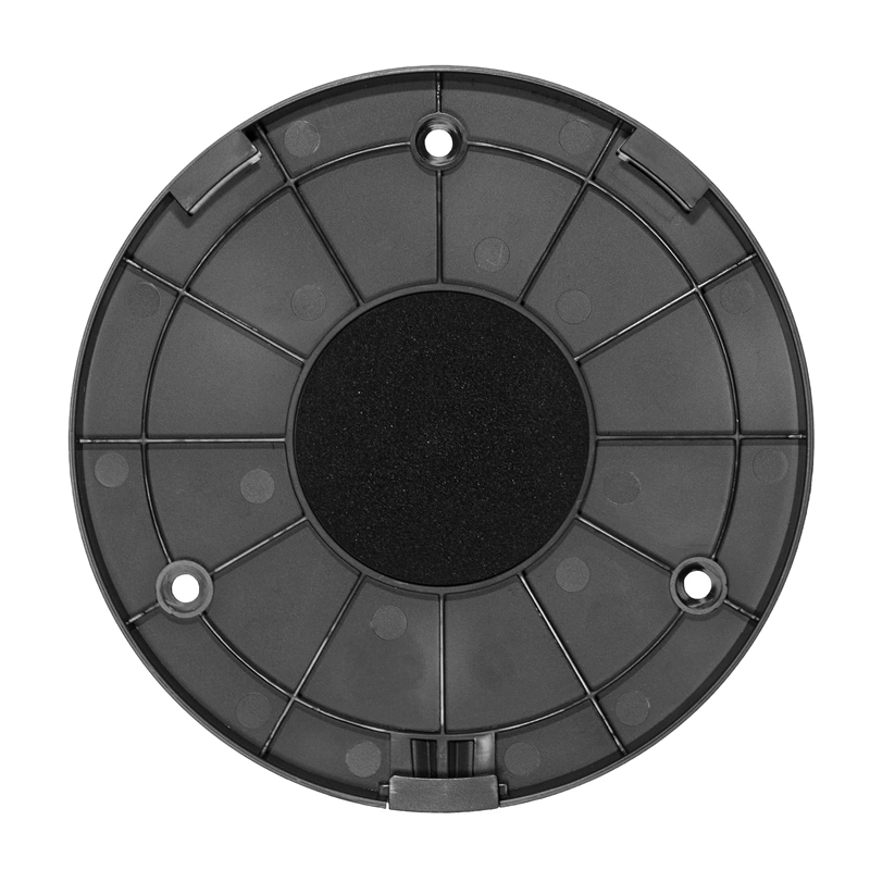 Secure Mount For Speak2 75