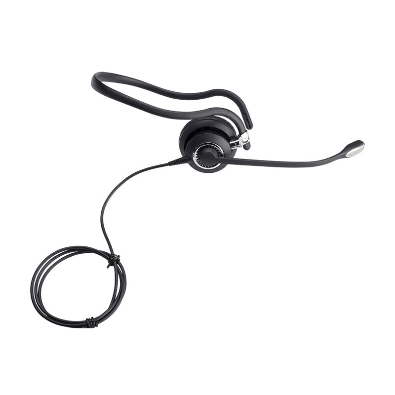 BIZ 2400 II Mono QD - 3 in 1 BIZ 2400-2420 - NC - Migrated from 2406-820-105 - 495081-XC