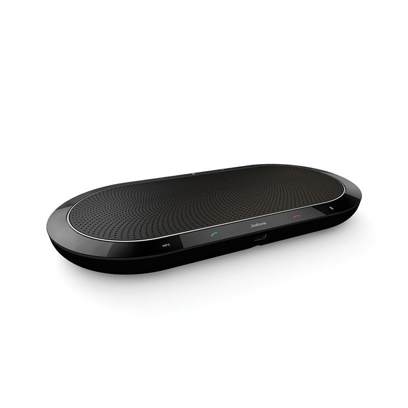 Jabra SPEAK 810 UC Conference Phone