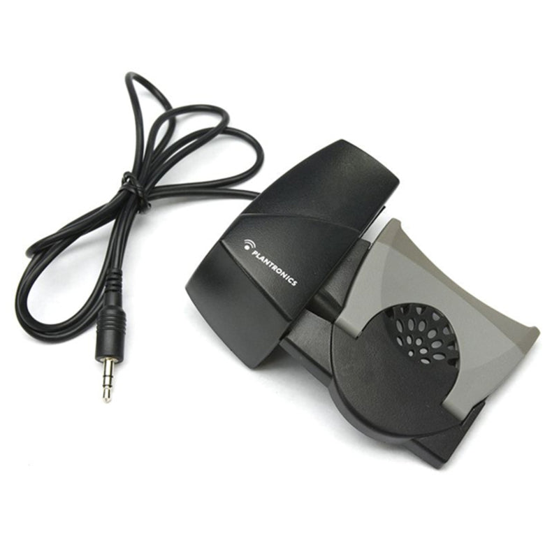 Plantronics HL10 Headset Lifter - Straight Plug