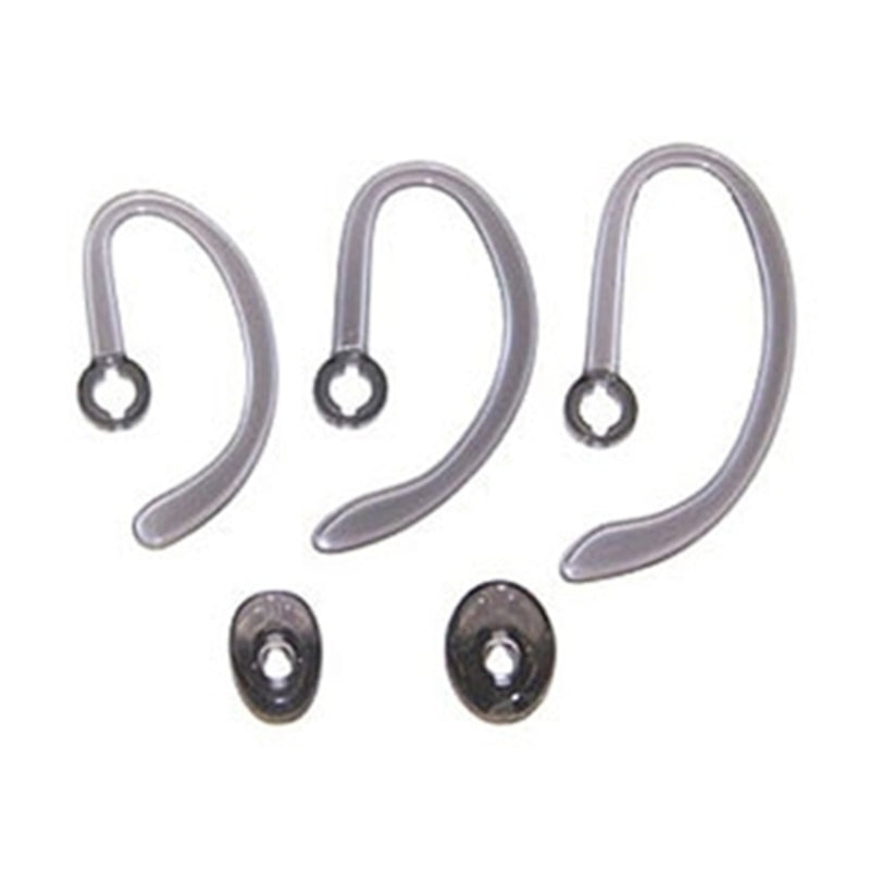 Fit Kit (2 x earbuds & 3 x earloops) CS540