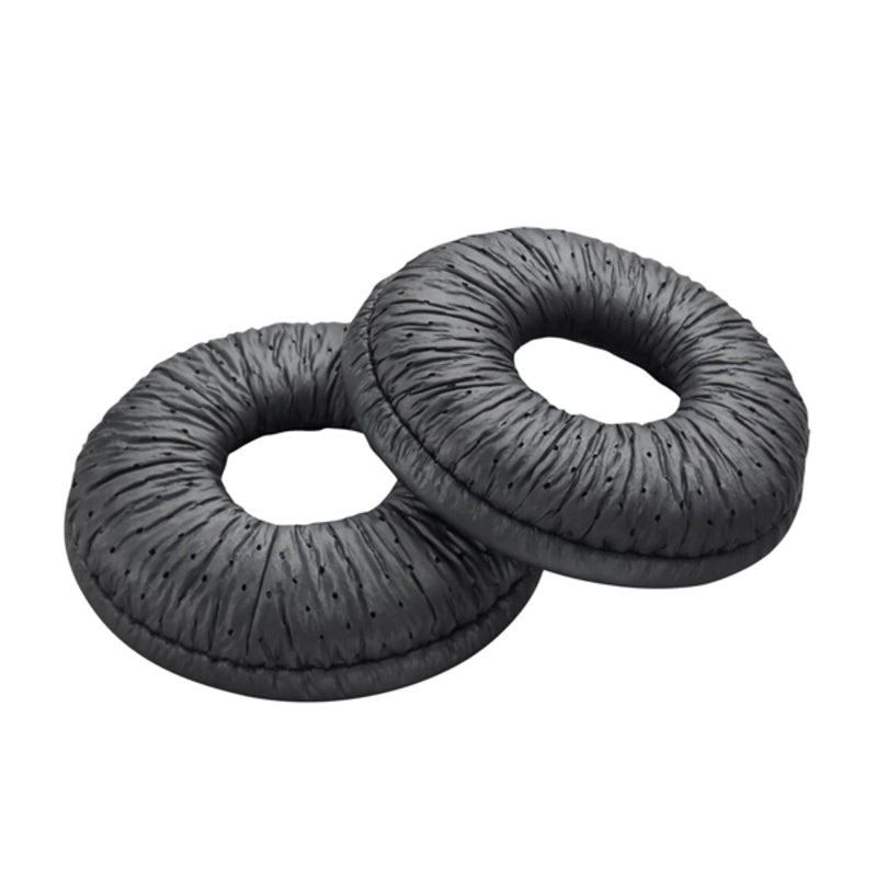 Leatherette Ear cushion (2) CS540, W740, W440