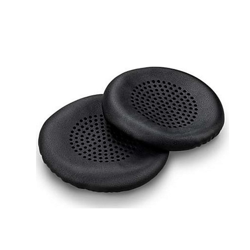 Voyager Focus Leatherette Ear Cushions (2pcs)