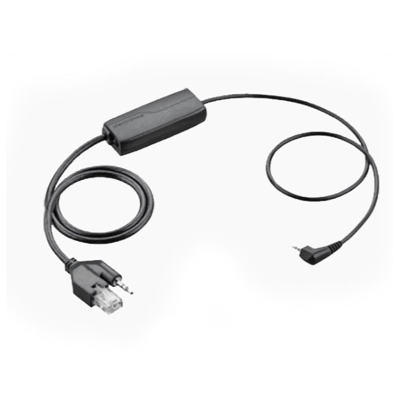 Plantronics APC-45 Electronic Hook Switch