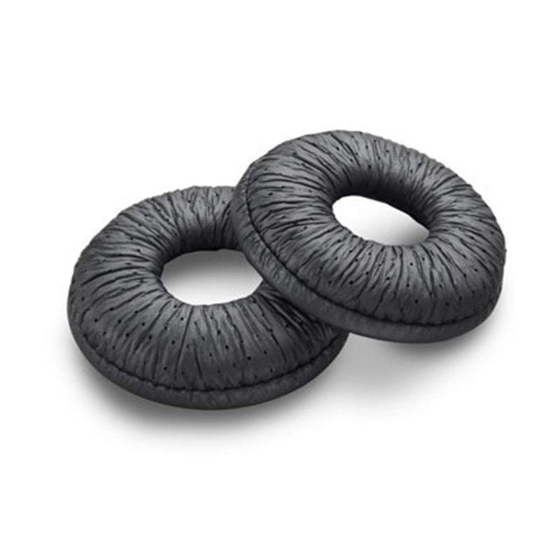 Spare Leatherette Ear Cushions (2) CS510/520, W710/720, W410/420