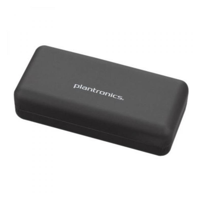 Hard carrying case W440