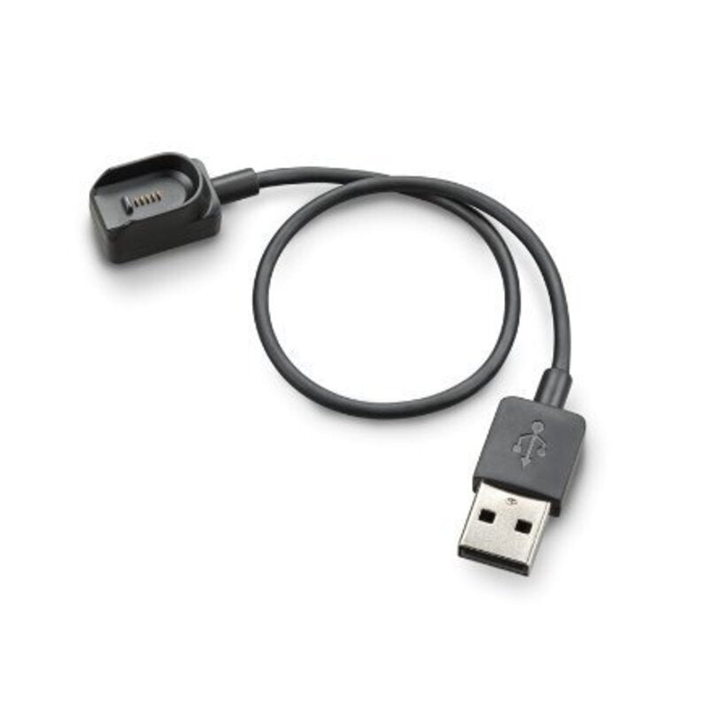 Voyager Legend Charger Cable