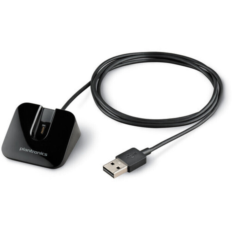 Voyager Legend Desktop Charge Stand