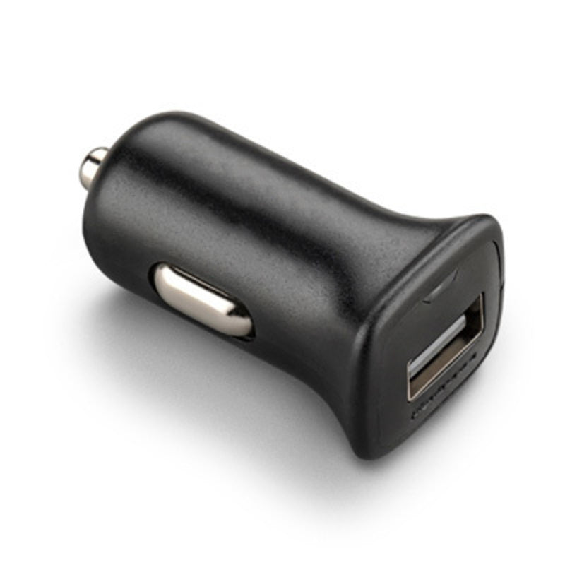 Voyager Legend USB Car Charger