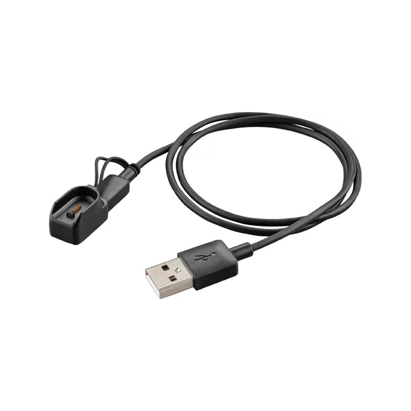 Voyager Legend Micro-USB Charger Adapter