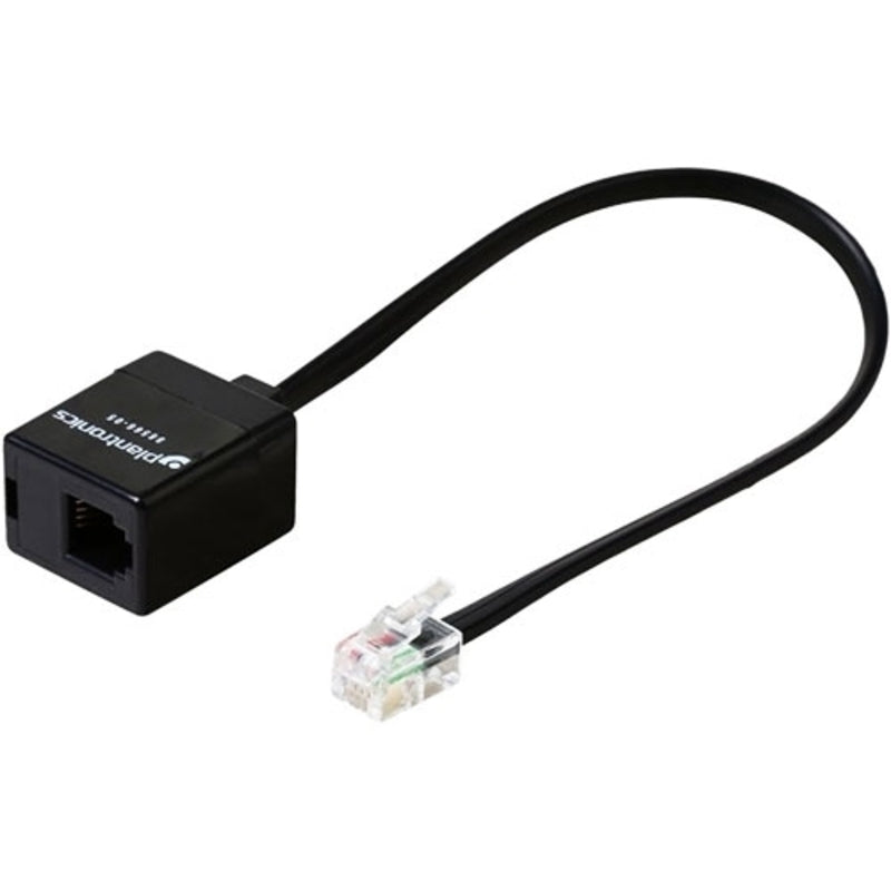 EHS Extension Lead APC Cisco