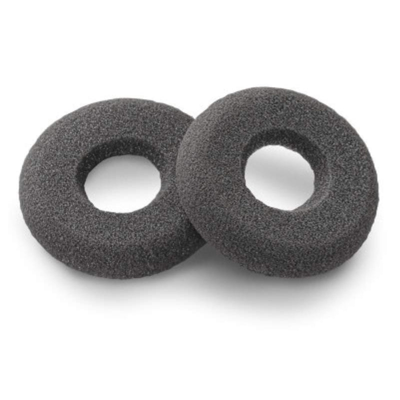 Foam ear cushions Blackwire C310, C320, 3200 series