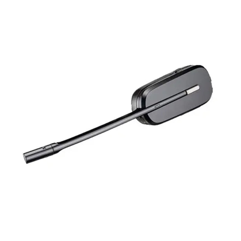 Spare Headset CS540