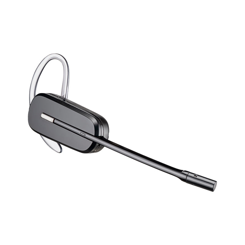 CS540 Convertible DECT Wireless Headset