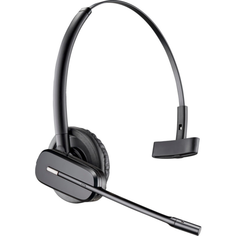 CS540 Convertible DECT Wireless Headset