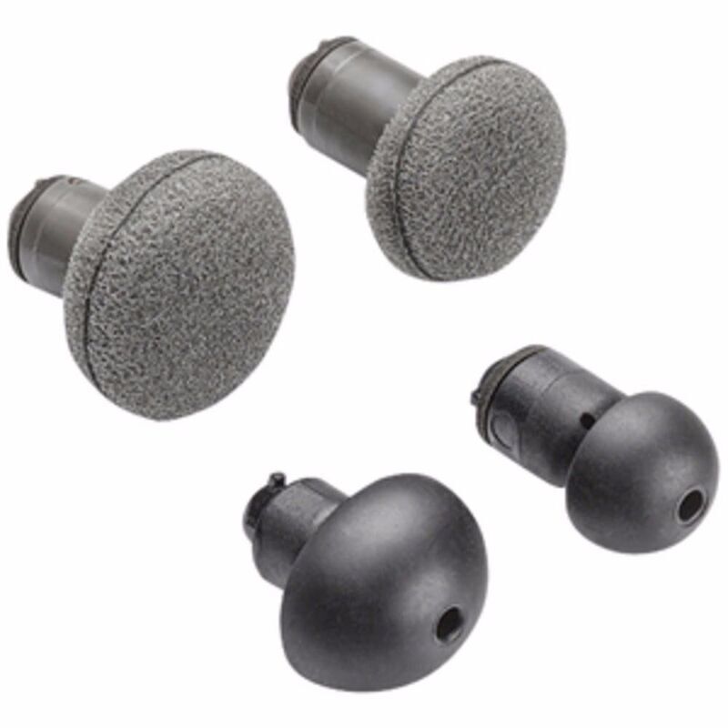 Ear tip Pack (Combines 29955-31 to -04)