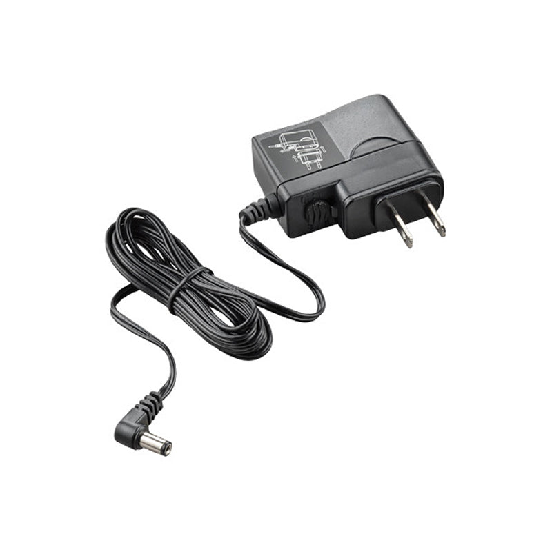 AC Adaptor, CS60, CS70, CS351N/361N, Voyager 510S