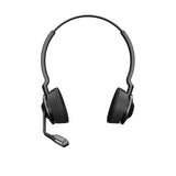 Jabra ENGAGE 65 Stereo Wireless DECT Headset