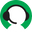 Headset Shop logo