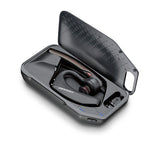 Voyager 5200/R Charge Case