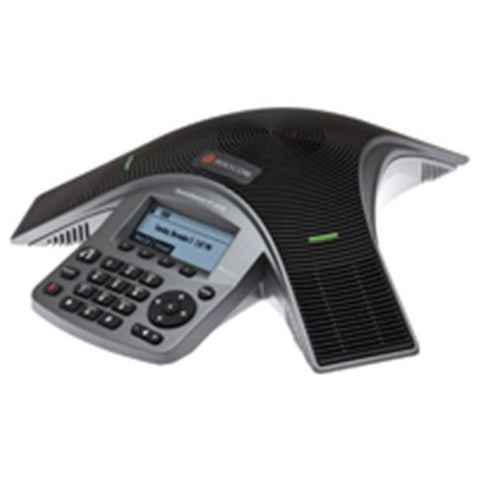 SoundStation IP5000 (SIP) conference phone