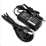 Universal power supply VVX300/310/410 (5 pack)