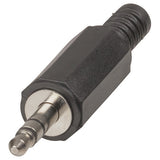 Plantronics HL10 Headset Lifter - Straight Plug