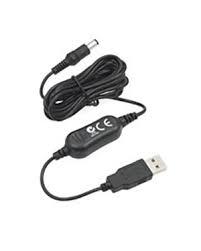 USB power Cable M15D
