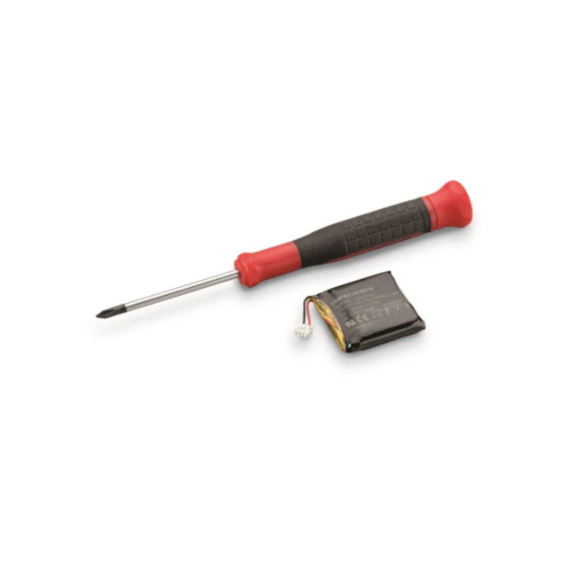 Spare Battery with Removal Tool Savi 7300