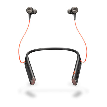 Plantronics Headsets – The Headset Shop
