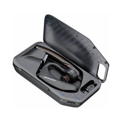 Plantronics Voyager 5200 UC B5200 Bluetooth Headset