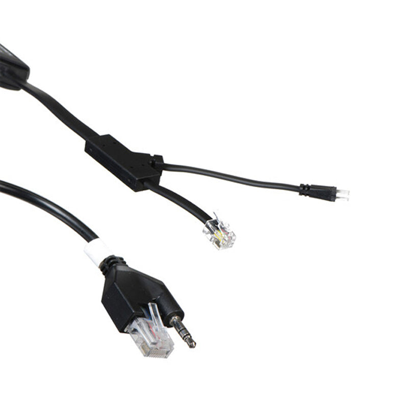 Plantronics APP-51 Electronic Hook Switch