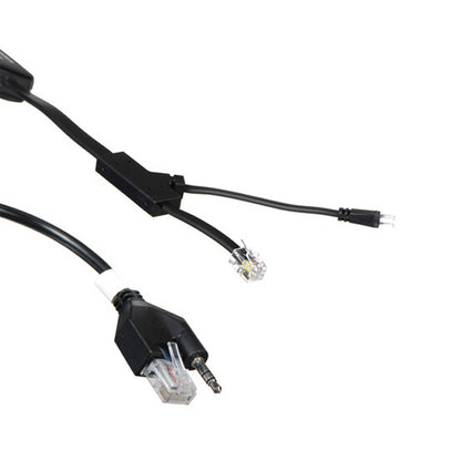 Plantronics APP-51 Electronic Hook Switch