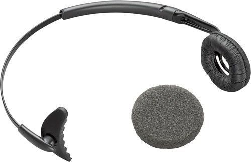 Spare CS60 Uniband Headband (with lette)