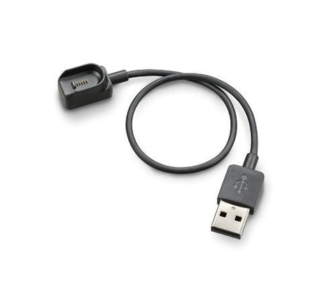 Voyager Legend Charger Cable