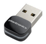 Plantronics SSP 2714-01 Bluetooth Adapter - ETA 8+ Weeks