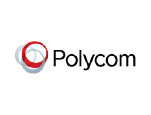 Polycom Universal power supply VVX300/310/410