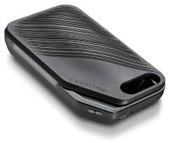 Plantronics Voyager 5200 charge case