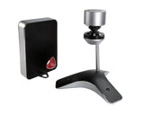 CX5500 Unified Conference Station. M/Lync, USB or stand alone SIP audio conference phone