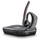 Plantronics Voyager 5200 charge case